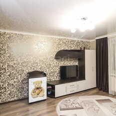 Квартира 57 м², 2-комнатная - изображение 1