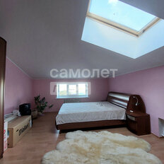 Квартира 150,9 м², 3-комнатная - изображение 1