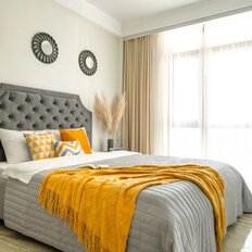 Квартира 34,3 м², 1-комнатная - изображение 5