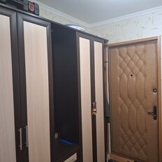 Квартира 52 м², 2-комнатная - изображение 1