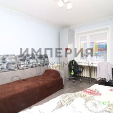 Квартира 59,3 м², 2-комнатная - изображение 5