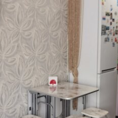 Квартира 20 м², 1-комнатная - изображение 1