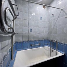 Квартира 62,4 м², 3-комнатная - изображение 4