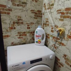 Квартира 19,5 м², студия - изображение 5