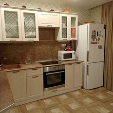 Квартира 54 м², 2-комнатная - изображение 2