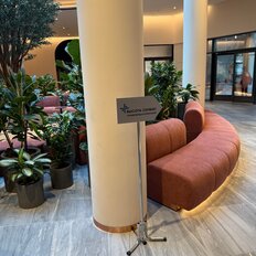 Квартира 37,6 м², 1-комнатная - изображение 1