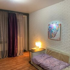 Квартира 29 м², студия - изображение 2