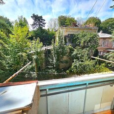 Квартира 48,4 м², 2-комнатная - изображение 1