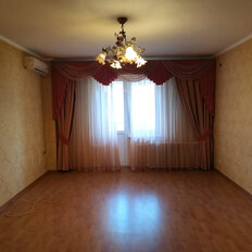 Квартира 98 м², 3-комнатная - изображение 2