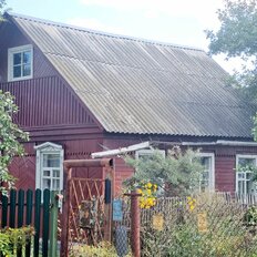 дом + 6 соток, участок - изображение 3