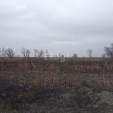 4,3 га, участок коммерческого назначения - изображение 4