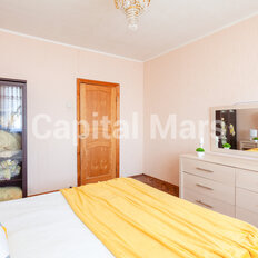 Квартира 78 м², 3-комнатная - изображение 2