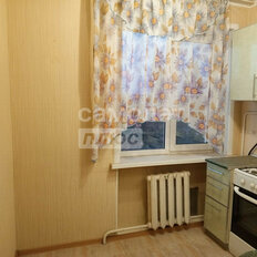 Квартира 50,7 м², 3-комнатная - изображение 2