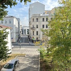 Квартира 175 м², 4-комнатная - изображение 1
