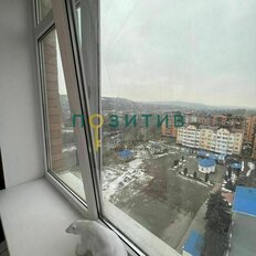 Квартира 68 м², 2-комнатная - изображение 3