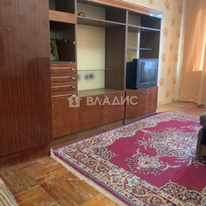 Квартира 31,3 м², 1-комнатная - изображение 2