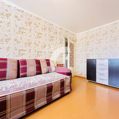 Квартира 49,3 м², 2-комнатная - изображение 4