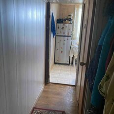 Квартира 46 м², 2-комнатная - изображение 3