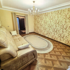 Квартира 97 м², 3-комнатная - изображение 1