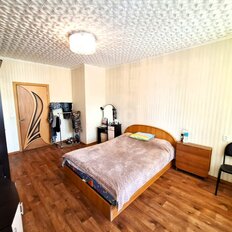 Квартира 80 м², 3-комнатная - изображение 4