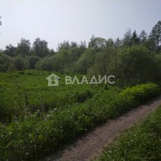 5,4 сотки, участок - изображение 1