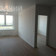 Квартира 49,1 м², 2-комнатная - изображение 2