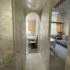 Квартира 59,2 м², 3-комнатная - изображение 4