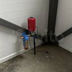 432 м², производственное помещение - изображение 4