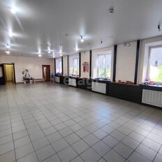 98,5 м², офис - изображение 2