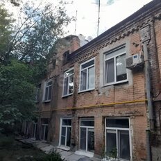 Квартира 47 м², студия - изображение 5