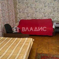Квартира 40,5 м², 2-комнатная - изображение 2