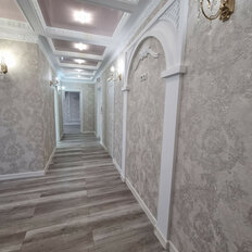 Квартира 84 м², 3-комнатная - изображение 5
