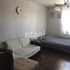 Квартира 101 м², 4-комнатная - изображение 5