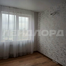 Квартира 35 м², 1-комнатная - изображение 2