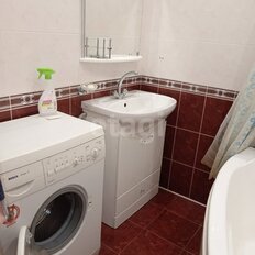 Квартира 84 м², 3-комнатная - изображение 3