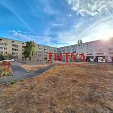 Квартира 44 м², 2-комнатная - изображение 2