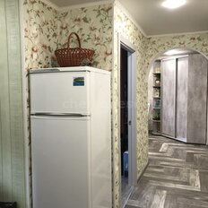 Квартира 59,1 м², 3-комнатная - изображение 4