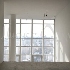 Квартира 232,6 м², 5-комнатная - изображение 5