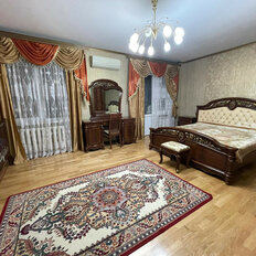 Квартира 106 м², 3-комнатная - изображение 2