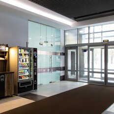 400 м², офис - изображение 4