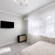 Квартира 62,7 м², 3-комнатная - изображение 2