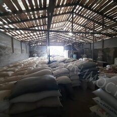 700 м², готовый бизнес - изображение 1