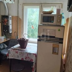 Квартира 40 м², 2-комнатная - изображение 4