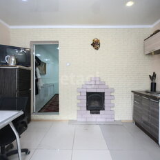 дом + 3,3 сотки, участок - изображение 3