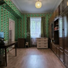 Квартира 88 м², 4-комнатная - изображение 1