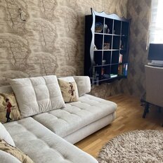 Квартира 167,1 м², 4-комнатная - изображение 3