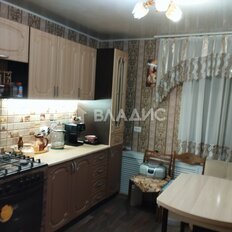 Квартира 50,8 м², 2-комнатная - изображение 1