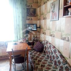 Квартира 44,1 м², 1-комнатная - изображение 3