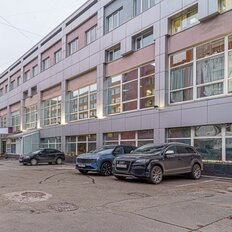 424,7 м², офис - изображение 1