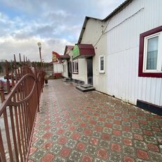 221 м², торговое помещение - изображение 2